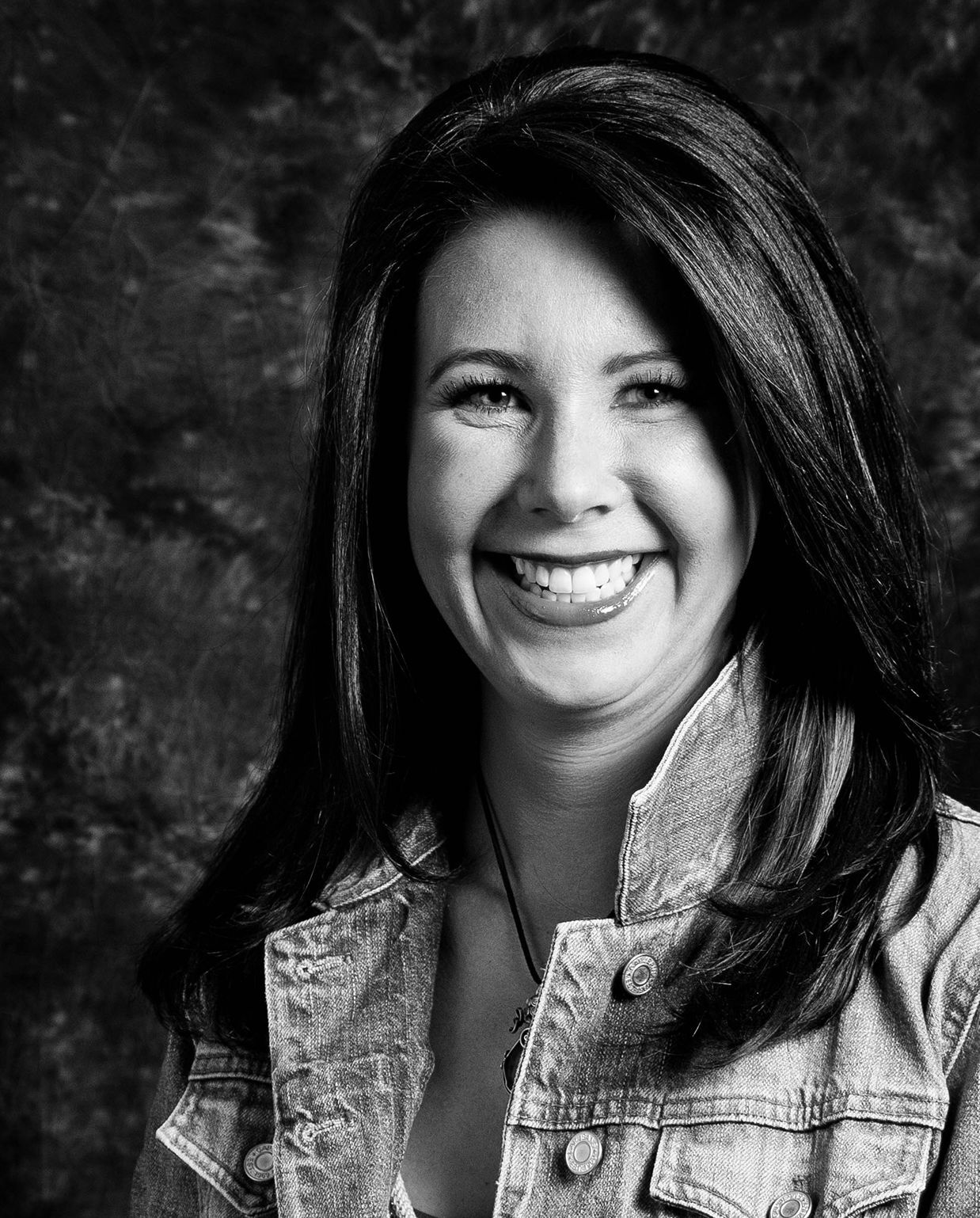 Swanson Russell promotes eight in Lincoln and Omaha
